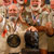 Hemingway Days 2003 photo - Duval Street, Key West